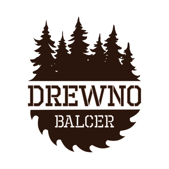 logo big