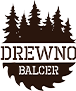 Drewno Balcer